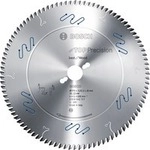 Kreiss&auml;geblatt Best for Wood, &Oslash; 450mm, 66Z