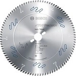Kreiss&auml;geblatt Best for Wood, &Oslash; 250mm, 60Z