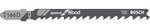Stichs&auml;geblatt T 144 D Speed for Wood, 100mm
