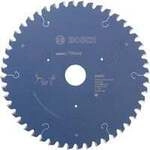 EXPERT Wood Kreiss&auml;geblatt, &Oslash; 216mm, 48Z
