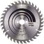 PRO Wood Kreiss&auml;geblatt, &Oslash; 160mm, 36Z