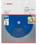 EXPERT Wood Kreiss&auml;geblatt, &Oslash; 315mm, 72Z
