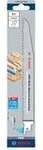 PRO Multi Material Demolition S&auml;bels&auml;geblatt S 1110 VF, 5 St&uuml;ck