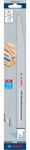 PRO Multi Material Demolition S&auml;bels&auml;geblatt S 1210 VF, 5 St&uuml;ck