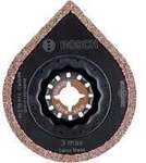M&ouml;rtelentferner AVZ 70 RT4 Grout + Abrasive, S&auml;geblatt
