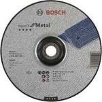 PRO Metal Trennscheibe, &Oslash; 230mm