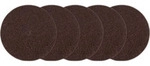 Trennscheibe &Oslash; 32 mm (540)