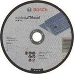 PRO Metal Trennscheibe, &Oslash; 180mm