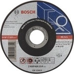 PRO Metal Trennscheibe, &Oslash; 115mm