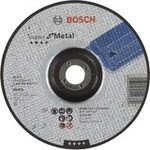 PRO Metal Trennscheibe, &Oslash; 180mm