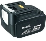Akku-BL1440 Li 14,4V 4.0Ah