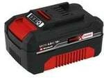 Akku Power-X-Change 18Volt 4,0Ah