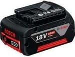PRO Akku GBA 18V 4.0Ah Professional