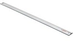 F&uuml;hrungsschiene FSN 2100 Professional