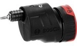 Exzenteraufsatz GEA FC2 Professional, Adapter