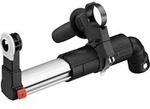 GDE 16 Plus Professional, Staubsauger-Aufsatz