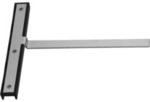 Adapter 2607001375 f&uuml;r F&uuml;hrungsschiene FSN