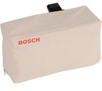 Staubbeutel 2607000074, f&uuml;r Elektrohobel