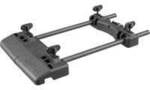 Adapter 194579-2 f&uuml;r F&uuml;hrungsschiene