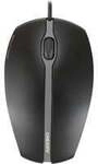 GENTIX Silent, Maus