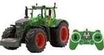 Fendt 1050 Vario, RC