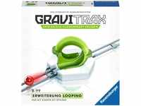 Ravensburger 22412, Ravensburger GraviTrax Element Looping, Bahn Serie:...