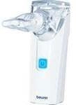 Inhalationsger&auml;t IH 55 , Inhalator