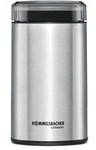 Kaffeem&uuml;hle EKM 100