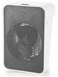 Heizl&uuml;fter Box IP21