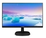 273V7QJAB/00, LED-Monitor - 68.6 cm (27 Zoll), schwarz, FullHD, IPS, HDMI, 273V7QJAB/00, LED-Monitor - 68.6 cm (27 Zoll), schwarz, FullHD, IPS, HDMI,