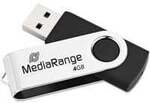 USB 2.0 4GB, USB-Stick