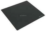CadMouse Pad Compact, Mauspad