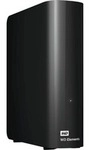 Elements Desktop 6 TB, Externe Festplatte