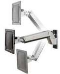 Interaktiver Arm, HD, Wandhalterung