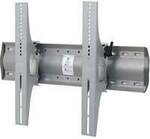 Tilting Wallmount Large Display, Wandhalterung