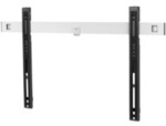 Ultra Slim TV-Wandhalterung FLAT WM 6611