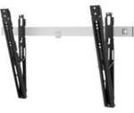 Ultra Slim TV-Wandhalterung TILT WM 6621