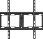 WM4411, Wandhalterung