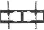 TV-Wandhalterung Neigbar WM4621