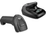 DS2278, Barcode-Scanner