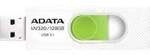 UV320 128 GB, USB-Stick