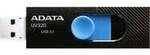 UV320 32 GB, USB-Stick