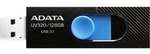 UV320 128 GB, USB-Stick