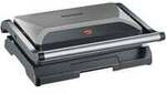 Multigrill KG 2394, Kontaktgrill