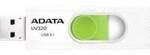 UV320 32 GB, USB-Stick