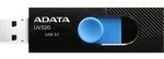 UV320 64 GB, USB-Stick