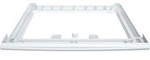 Verbindungssatz WTZ27410