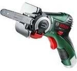 Akku-S&auml;ge NanoBlade EasyCut 12 solo, 12Volt, Kettens&auml;ge