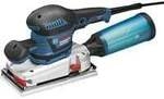 Schwingschleifer GSS 280 AVE Professional