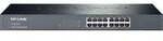 TL-SG1016, Switch